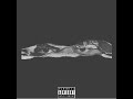 Phil Knøx ~ Truth Hurts Ft Alex The Rapper