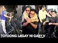 TUNAY NA KALAGAYAN NGAYON NI GARY VALENCIANO MGA ARTISTA COCO MARIN NALUNGKOT