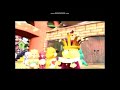 Care Bears Journey A Joke A Lot