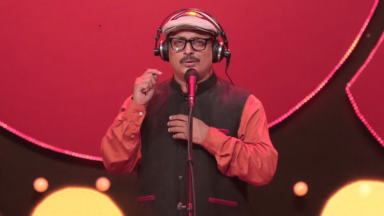 Ghar, Ujla Hi Ujla Shahar Hoga Lyrics | Coke Studio 3 – Episode 7 | Piyush Mishra | Hitesh Sonik