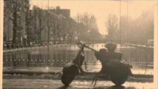 Fabio Nobile - Tu es ma belle chanson d'amour (2005)