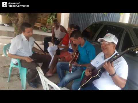 Amor a siete mares Omar Geles