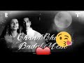 Salman Khan Aishwarya Rai Romantic Song Status