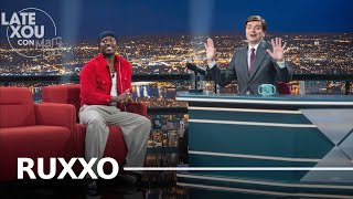 Thumbnail del capítulo