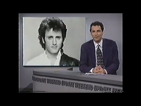"Never Do a Joke About Frank Stallone Again" - Sylvester Stallone