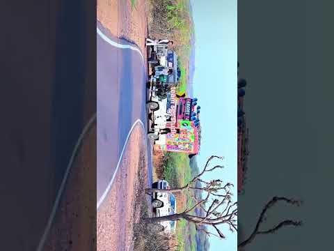 Jcm DJ sound system Didwana #newmarwadidjremixsong2021 #djdeep bro is wedding