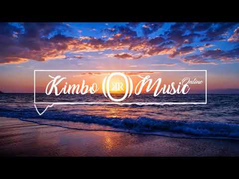 IMA BE ME X SWC   PROD DJ FLE 2019