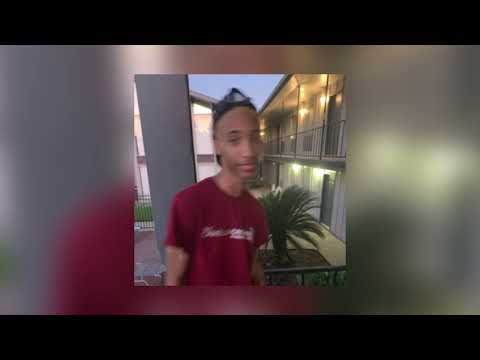 (FREE) Autumn x Summrs x KashDami x Pluggnb x Lil Morty Type Beat - "Wave"