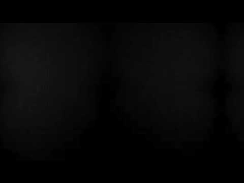 Trinity Choral Ensemble – God Will Answer Prayer LP