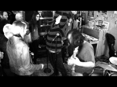 Golden Pelicans at Wiggly World - Part 2 (HD Pro Audio)