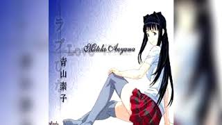 Cover art for 302？ionwan2go