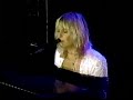 Fleetwood Mac, Songbird 1982