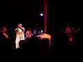 Gnarls Barkley - Storm Coming (Live in Stockholm ...