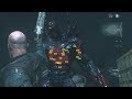 Resident Evil Revelations The Ghost Ship Chaos Solo Raid Mode PS4 Pro 1080P 60FPS