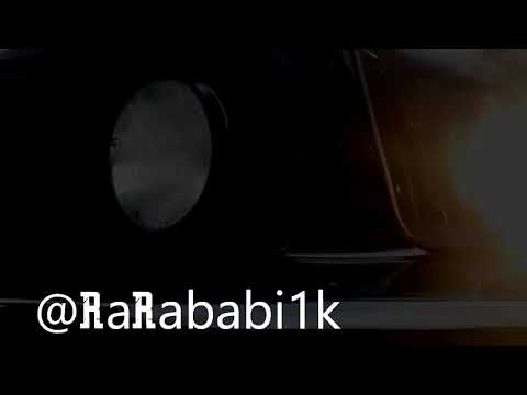 Stun Nobody - Rarababi  ( Music video )