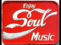 Candi Staton   Love Chain