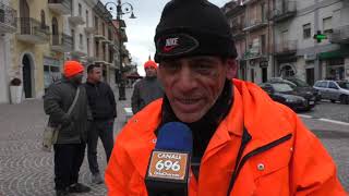 lioni-grottaminarda-cantiere-fermo-e-proteste