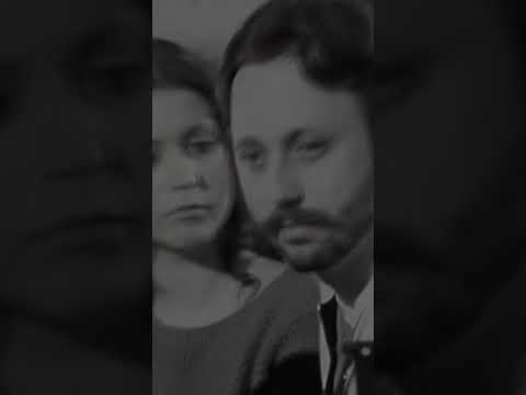 Dalibor Janda - Hráli jsme kličkovanou
