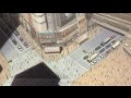 Death Note Episode 1 Dubbed In English Part 2