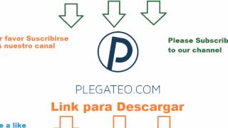 Don Miguelo   La Hoja Se Volteo download