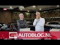 Aankoopadvies: Hooniganmobiel voor 17.500 euro