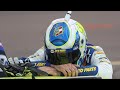 Chase Elliott the Champ crowned in Phoenix: Cole Pearn | NASCAR