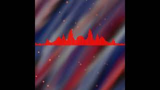 The Crystal Method - Cherry Twist (Bass Boosted)