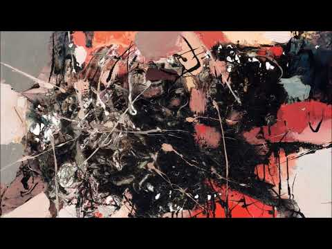 Richard Oschanitzky (1939-1979): Double concerto (1969), Sibiu recording