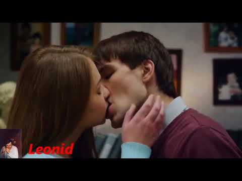 АХ,ЖЕНЩИНЫ  АНДРЕЙ РОСТОВ