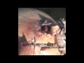 Lauren Brombert - Where Are You Now