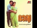 Bharya 1994 Full Malayalam Movie Jagadish Urvasi Jagathy Sreekumar Karamana Janardanan