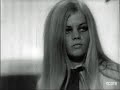 American Bandstand 1968 TOP 10 Love Is Blue Paul Mauriat His Orchestra