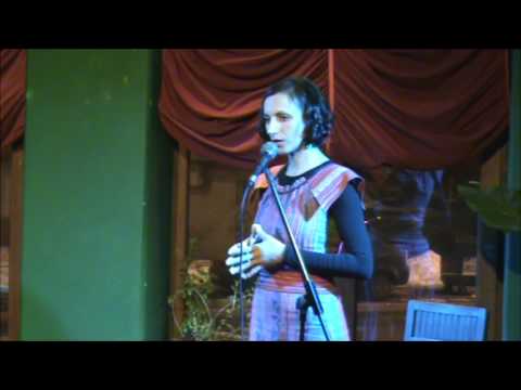 Ecouri Românești - Mândră floare norocu (doină)