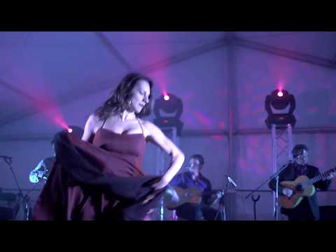 Occit'Amo Festival 2018