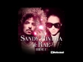 Sandy Rivera & Rae - Hide U (Sandy Rivera's ...