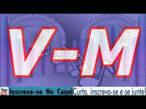MC MANERINHO MC TARAPI E MC MAGRINHO - TOMA VARA ♫♪♫ (( MUSICA NOVA 2014 )) (( VERIINHOMUSIICAS ))