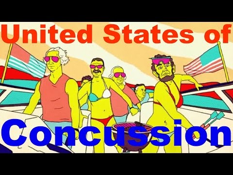 Seven Person Boat Crash