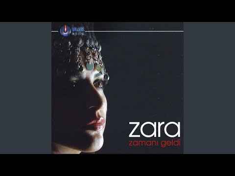 Müdür Beyin Yeşil Kürkü / Abum Abum / Yine Yeşillendi (Potpori)