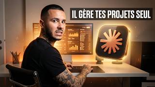 Claude Cowork 2.0 : 3 Cas d'Usage Rentables