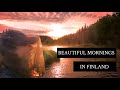 Unforgettable Experiences In Pähkänänkallio And What To Do In Salla