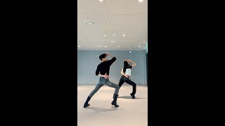 Download lagu 키노(KINO) #POSE_Challenge #레드벨벳 #슬기 mp3 Download lagu 키노(KINO) #POSE_Challenge #레드벨벳 #슬기 mp3