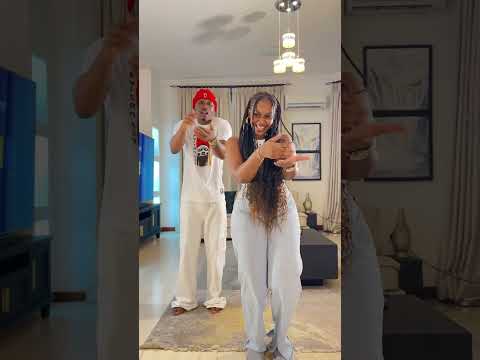 #ShuggaDaddyChallenge