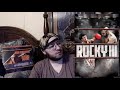 Rocky III 1982 Fan Commentary
