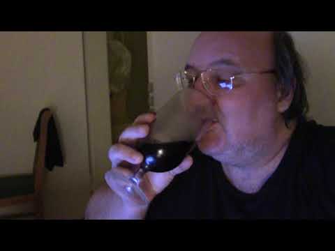 MongoTV_1010 - Et Forsinket Ønske Om En God Fredag og Weekend Til Jer Alle