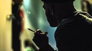 The Alchemist - We All (Remix Instrumental)