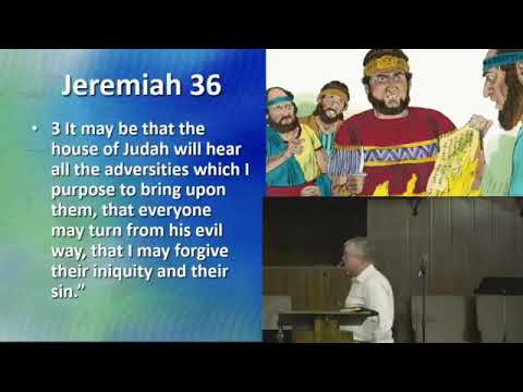 20201 0606 PM 2 Kings 24 Final Four