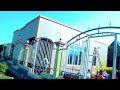 NGELELA UFUNGUZI WA MVEKE LOGDE LWAMGASA 2022 Official Video 0782841082 WhatsApp