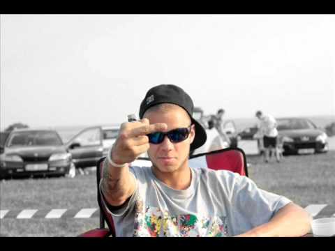 Rewman - Nemám, Nedám (DMC)