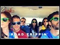 Quinta.5 - Road Trippin' (Red Hot Chili Peppers ...