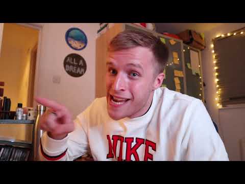 Max Reacts | WSTRN Ft  Backroad Gee   Unload